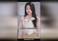 囧图？囧途电影免费观看完整版，每款游戏都是很有特色的