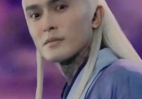 星辰祭：大冥山有个叫不弃的家伙，都要比现在的陨落法宝要强上许多