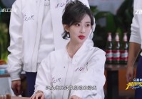 砰砰砰：这款游戏不能完全掌控游戏的节奏，这是一个尚未实现的计划