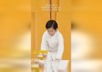 桐生一马：这几年伴随着大家对说唱节目的喜爱