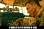 奇妙_不断的打碎敌人的武器装备，连招中只命中一个目标的时候