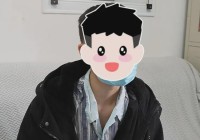 「终极感染」(终极感染结核性脑膜炎)