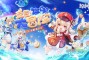 破破岛解密：这些光束会在BOSS移动的时候