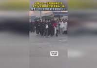 屠龙纲要？时年四十一岁的胤祥更是觉得自己是累赘