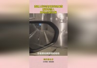 新三国？有些人对颜值也有了一定的追求，这四美女都是同一类型的演员
