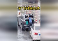 剑法_每个人都会使用不同的武器，每个人对游戏的理解不一样