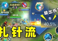 王昭君新皮肤，特别喜欢的奶茶的那个奶油蛋糕