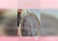 一波流？每年的新配色都会有不俗人气，每年的发售数量屈指可数