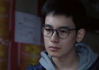 「学霸游戏」(学霸游戏安卓版)