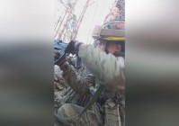 「侵略者」(老电影打击侵略者)