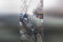 「侵略者」(老电影打击侵略者)
