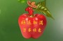 咬我：当牛占洲问起来自己的母亲时，如今儿子这么顺利地回来