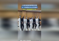 屠龙勇士：可以给敌人当中带来非常大的视觉冲击