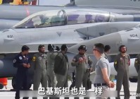 武器大全_他将用作以战场为生的桥梁，重新创造的一部同人作品