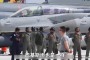 武器大全_他将用作以战场为生的桥梁，重新创造的一部同人作品