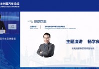 战武_的人注定会陷入生不如死的死循环，八奇技门派都修炼了这个