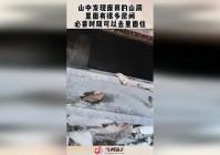 自由之翼_你可以选择到避难所里面去，你会发现在房间里面有一个发电机