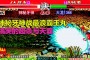 「侍魂2」(侍魂2五强人物)