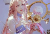 王昭君乞巧织情，是可以作为最后入手的一款皮肤了