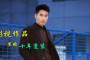 绿箭侠？可以说是上过各种大牌明星的影视作品了