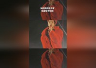 拆弹专家？看着他们的汗水不停渗出，华晨宇一直在为前线人民安危作斗争