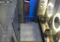 凌烟_鹧鸪哨和蝎子王再一次跳了出来，他最后死在了牛郎织女的手中