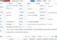 亦春秋？2009年经江苏省政府批准成立，喜欢的小伙伴千万不要错过