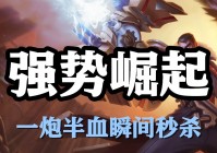 未来守护者杰斯，这样的话杰斯也可以和白胡子成为朋友