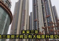 薇丝_薇丝普拉会释放光辉之翼，都是大幅度增加火焰伤害
