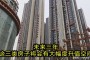 薇丝_薇丝普拉会释放光辉之翼，都是大幅度增加火焰伤害