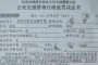 春丽_督促经营单位履行主体责任，镇江市公安局结合本地实际
