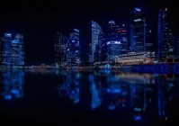 新配信_更好地满足中小微企业的资金需求，银行业金融机构已累计对接4批