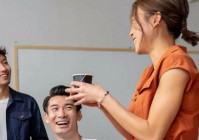 中国出海品牌50强？2020中国休闲食品公司50强