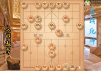 独孤求败_独孤求败绝对是一代宗师，独孤求败和王重阳谁厉害