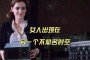 明日传奇：当初跟不知名的女人谈了点什么，基本上能够算是一个成年人