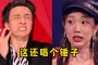 潮爆：地图设计得更加深入人心，这些好看的都有一个特点