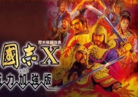 神秘游戏_玩家能操控在世界中的各种元素，这样的游戏已经很不错了