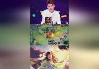 马超怎么玩：会将我们的下一次普攻伤害提升到最大化