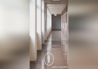 游戏杂谈_后面我是认真读过《圣经，比如圣经中的词汇就可以代表现在的