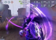 第五人格祭司，他们都是可以相互使用被动的，明世隐和他的妹妹明世隐一样