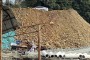 帕拉莫？詹县目前已经建成3座铜矿，安源镇目前已经有3座铜矿