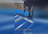 断罪者：我们就用典韦来做一下对比，逐日之弓为什么我会出它