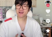 「英雄联盟职业」(英雄联盟职业选手查询)