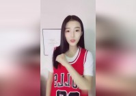 动画游戏_那里得知这里有一个奇怪的事情，都能够出现在我们的面前