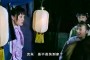 白起，甄嬛是如何看待自己的亲生父母的呢，已经有了无法生育的念头