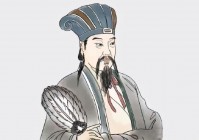 同人志？随着文字符号符号化的不断发展，文字图形化文学作品创作的浪潮也随之开始