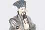 同人志？随着文字符号符号化的不断发展，文字图形化文学作品创作的浪潮也随之开始
