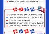 「手游测试」(手游测试服平台)