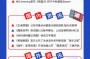 「手游测试」(手游测试服平台)