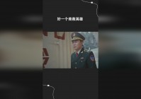 英雄英雄：再一个推荐给大家的英雄是廉颇，毕竟她的伤害能力跟不上了